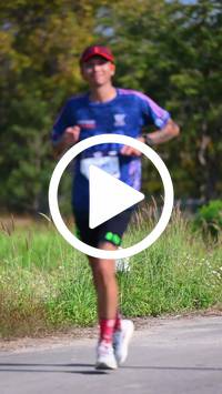 BIB:  <button type="button" onclick="openModal(27573271)" class="btn btn-primary btn-sm float-right" data-toggle="modal" data-target=".modal-high-quality">
                <i class="fa fa-download"></i> Download
                </button>